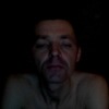 Николай, 37, г.Ивантеевка (Саратовская обл.) Николай, 37, г.Ивантеевка (Саратовская обл.)