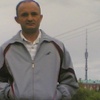 Артур, 46, г.Беслан Артур, 46, г.Беслан