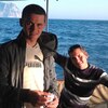 Сережа, 29, г.Краснодар Сережа, 29, г.Краснодар