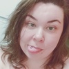 Анастасия, 31, г.Коряжма Анастасия, 31, г.Коряжма