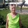 Ольга, 62, г.Камышлов Ольга, 62, г.Камышлов