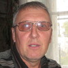 юрий, 61, г.Зубцов юрий, 61, г.Зубцов