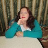 Наталья, 44, г.Ижевск Наталья, 44, г.Ижевск