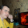 Эдик, 39, г.Барнаул Эдик, 39, г.Барнаул