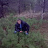 петр, 23, г.Ленинск-Кузнецкий петр, 23, г.Ленинск-Кузнецкий