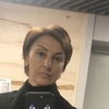 эльвира, 51, г.Уфа эльвира, 51, г.Уфа
