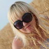 Наталья, 39, г.Дзержинск Наталья, 39, г.Дзержинск