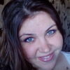 Аня, 29, г.Пудож Аня, 29, г.Пудож