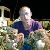 Юрий, 29, г.Спасск-Дальний Юрий, 29, г.Спасск-Дальний