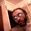 Николай, 51, г.Омск Николай, 51, г.Омск