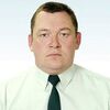владимир лавров, 52, г.Северск владимир лавров, 52, г.Северск