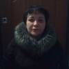 Ольга, 39, г.Салават Ольга, 39, г.Салават