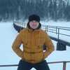 Александр, 28, г.Сим Александр, 28, г.Сим