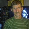 иван гребенщиков, 60, г.Бреды иван гребенщиков, 60, г.Бреды