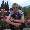 Семен, 24, г.Балтийск Семен, 24, г.Балтийск