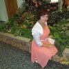 Юлия, 26, г.Луховицы Юлия, 26, г.Луховицы