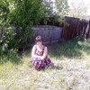 Оля, 40, г.Иркутск Оля, 40, г.Иркутск