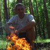 сергей, 38, г.Магнитогорск сергей, 38, г.Магнитогорск