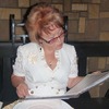 Ника, 63, г.Тырныауз Ника, 63, г.Тырныауз