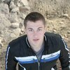 Александр, 25, г.Мариинск Александр, 25, г.Мариинск