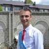 Сергей Цыбарев, 30, г.Зеленоград Сергей Цыбарев, 30, г.Зеленоград