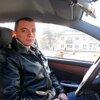 Алексей, 26, г.Жирновск Алексей, 26, г.Жирновск