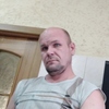 шура, 39, г.Томск шура, 39, г.Томск