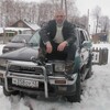 алекс, 43, г.Советск (Кировская обл.) алекс, 43, г.Советск (Кировская обл.)