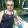 Сергей, 46, г.Промышленная Сергей, 46, г.Промышленная