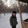 Алексей, 22, г.Улан-Удэ Алексей, 22, г.Улан-Удэ