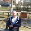 Александр, 49, г.Невель Александр, 49, г.Невель