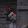 руслан, 35, г.Осинники руслан, 35, г.Осинники