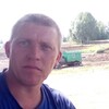Vadim Lyskov, 37, г.Кирово-Чепецк Vadim Lyskov, 37, г.Кирово-Чепецк