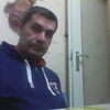 Дмитрий, 48, г.Москва Дмитрий, 48, г.Москва