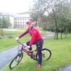 Евгений, 28, г.Пермь Евгений, 28, г.Пермь