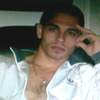 Baxa Bayramov, 39, г.Анадырь (Чукотский АО) Baxa Bayramov, 39, г.Анадырь (Чукотский АО)