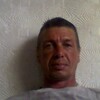Алексей, 44, г.Усть-Чарышская Пристань Алексей, 44, г.Усть-Чарышская Пристань