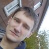 Сергей, 29, г.Москва Сергей, 29, г.Москва