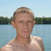 виктор, 31, г.Бийск виктор, 31, г.Бийск