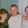 алексеь, 36, г.Петухово алексеь, 36, г.Петухово