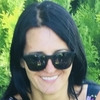 Алёна, 43, г.Воронеж Алёна, 43, г.Воронеж