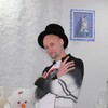 Вадим, 37, г.Барнаул Вадим, 37, г.Барнаул