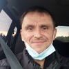 Андрей, 42, г.Иркутск Андрей, 42, г.Иркутск