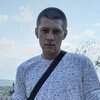 Жека Првоторов, 30, г.Пятигорск Жека Првоторов, 30, г.Пятигорск