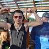 Алексей, 25, г.Острогожск Алексей, 25, г.Острогожск