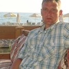 Алексей, 44, г.Москва Алексей, 44, г.Москва