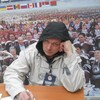 Игорь, 56, г.Кострома Игорь, 56, г.Кострома