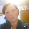 Анастасия Радионова, 32, г.Исилькуль Анастасия Радионова, 32, г.Исилькуль