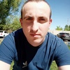Игорь, 25, г.Топчиха Игорь, 25, г.Топчиха