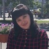 Ирина, 42, г.Хабаровск Ирина, 42, г.Хабаровск